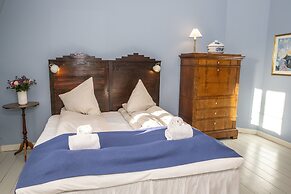 Fuglsang Herregaard Hotel