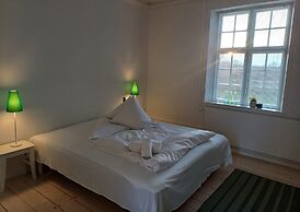 Fuglsang Herregaard Hotel