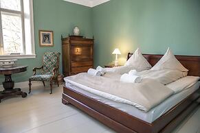 Fuglsang Herregaard Hotel