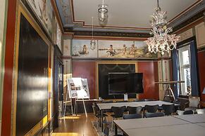 Fuglsang Herregaard Hotel