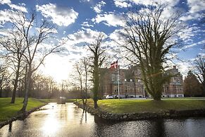 Fuglsang Herregaard Hotel