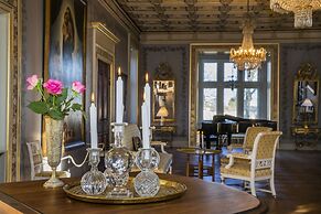 Fuglsang Herregaard Hotel