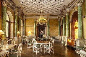 Fuglsang Herregaard Hotel