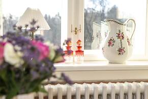 Fuglsang Herregaard Hotel