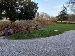 Fuglsang Herregaard Hotel