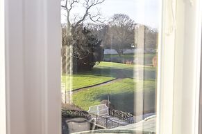 Fuglsang Herregaard Hotel