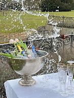Fuglsang Herregaard Hotel