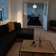 Fuglsang Herregaard Hotel