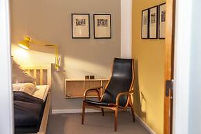 Fuglsang Herregaard Hotel