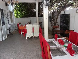 Hotel Restaurant Coté Sud