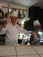 Hotel Restaurant Coté Sud