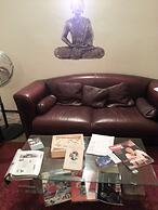 Hotel Restaurant Coté Sud