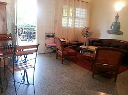 Hotel Restaurant Coté Sud