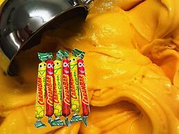 Hotel Restaurant Coté Sud