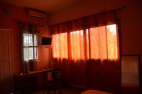 Hotel Restaurant Coté Sud