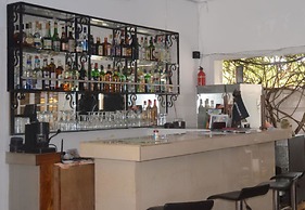 Hotel Restaurant Coté Sud