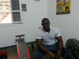 Hotel Restaurant Coté Sud