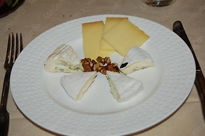 Hotel Restaurant Coté Sud