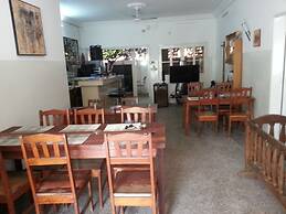 Hotel Restaurant Coté Sud