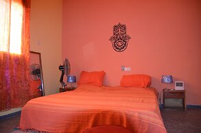 Hotel Restaurant Coté Sud