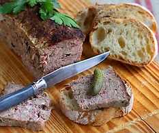 Hotel Restaurant Coté Sud