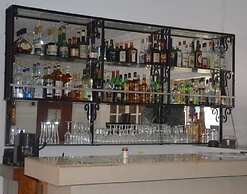 Hotel Restaurant Coté Sud