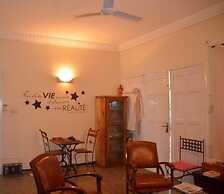 Hotel Restaurant Coté Sud