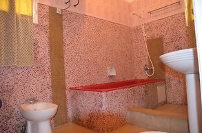 Hotel Restaurant Coté Sud