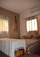 Hotel Restaurant Coté Sud