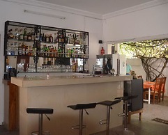 Hotel Restaurant Coté Sud