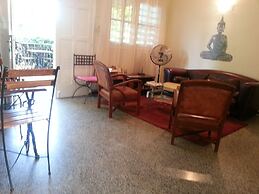 Hotel Restaurant Coté Sud