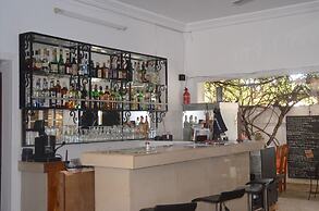 Hotel Restaurant Coté Sud