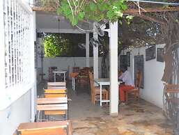 Hotel Restaurant Coté Sud