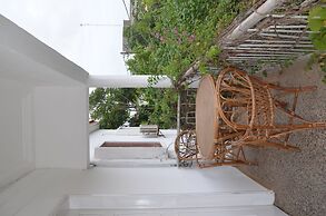 Hotel Restaurant Coté Sud