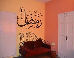 Hotel Restaurant Coté Sud