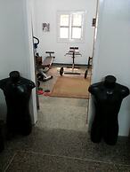 Hotel Restaurant Coté Sud