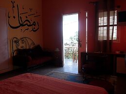 Hotel Restaurant Coté Sud