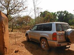 Hotel Restaurant Coté Sud