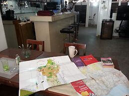 Hotel Restaurant Coté Sud