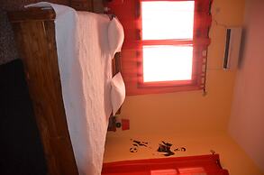 Hotel Restaurant Coté Sud