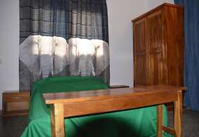 Hotel Restaurant Coté Sud