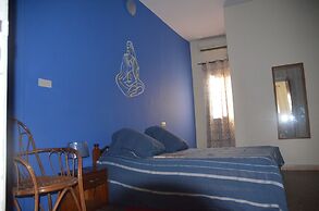 Hotel Restaurant Coté Sud