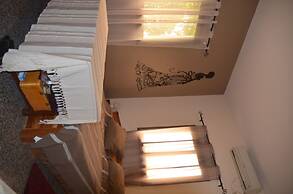 Hotel Restaurant Coté Sud