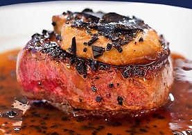 Hotel Restaurant Coté Sud