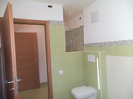 Aparthotel Dolomites Living&Relax