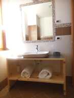 Aparthotel Dolomites Living&Relax