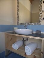 Aparthotel Dolomites Living&Relax