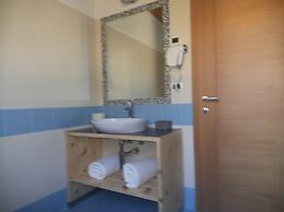 Aparthotel Dolomites Living&Relax