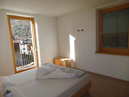 Aparthotel Dolomites Living&Relax
