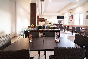 Midtown Xpress Sampit Kalimantan Tengah